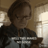check-phone-this-makes-no-sense