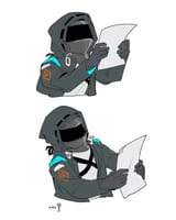 doc read