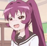1552279030511
