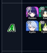 Screenshot 2025-06-21 005124