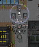 MechBunny+MechWife 2025-06-17