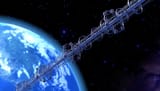 The_Terminal_Velocity