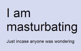 1731807899488318