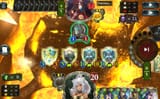 turn 5 anomaly