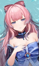 56802