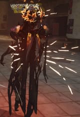 Warframe.x64_C7pQmV7MX7