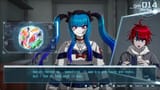 HUNDRED_LINE_NotHuEpRaF