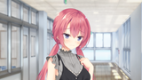 天使☆騒々_RE-BOOT!tenshi_sz (8)