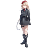 __g36_and_centaureissi_girls_frontline_and_1_more_drawn_by_imoko_imonatsuki__99c62ef311752b0f3579af1c8da617d7[sound=files.catbox.moe%2Fh5zhis.mp3]