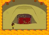 SHELTER