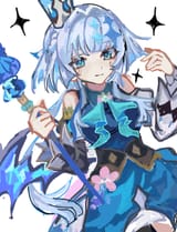1732108083275244