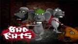 badrat