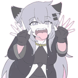 bleh