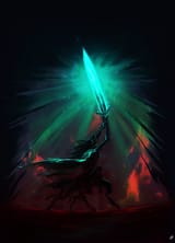 1750485858889