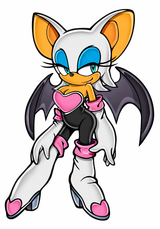 420px-Sa2_rouge