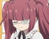 yurine smug content