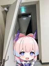 1727674831126999m