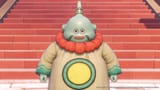 DRAGON QUEST XI_ Echoes of an Elusive Age_20180923131350
