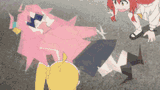 bocchi-the-rock-hitori-gotoh