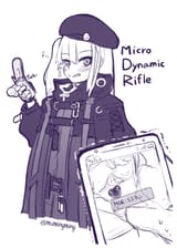 DmfzmC8UYAAnZvl