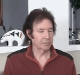 breen