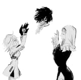 Gbf8XAia4AEC0p2