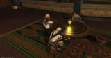 ffxiv_06202025_235727_583