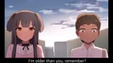 fuyuko.mp4_snapshot_00.13.000