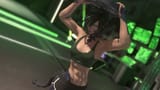2025-02-22 23-38-32 Alive Next Screenies edit ffxiv_dx11 cr
