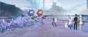 Solaris Seaside Story - Dance 1_thumb.jpg