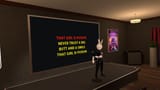 VRChat_2025-06-21_00-14-24.663_1920x1080_wrld_a0ea27f8-f530-44f9-8461-4c343ddabf17