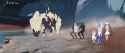 Solaris Seaside Story - Dance 2_thumb.jpg
