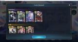 ShadowverseWB_sm4ayA0yW5