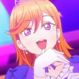 smug kanon