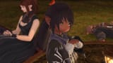 ffxiv_dx11 2025-06-21 02-17-02