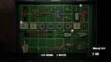 My-Friendly-Neighborhood-Screenshot-Inventory