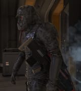 Bukkake