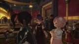 ffxiv_dx11 2025-06-20 20-57-36