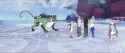 Solaris Seaside Story - Dance 3_thumb.jpg