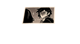 jv_2b