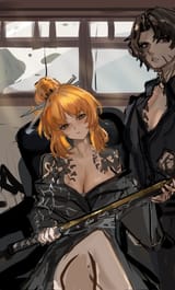 Gi_OnEda4AAAM7h