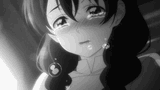 anime-sad