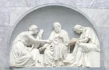 Fates-Alexander-von-der-Mark-web-human-1790[1]