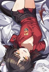 __kasumi_blue_archive_drawn_by_taketora_suzume__088166261f03b6067f4097febfe5f3ef