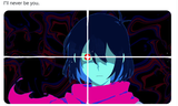 1739352546614573
