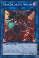 CherubiniEbonAngeloftheBurningAbyss-RA01-EN-SR-1E