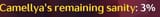 12480712478124