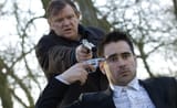 In Bruges