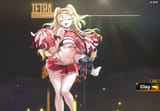Capture