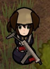 Amara